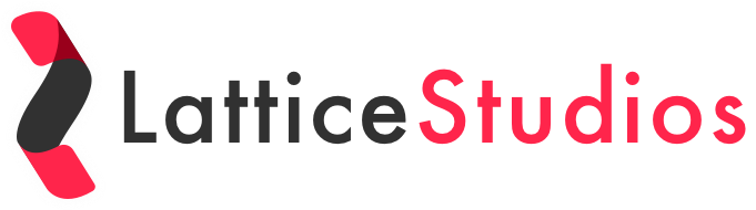 Lattice Studios